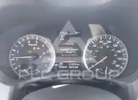 2018 Infinity Q50 фото