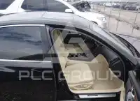 2018 Infinity Q50 фото
