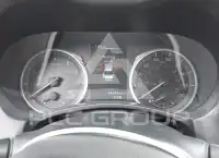 2018 Infinity Q50 фото