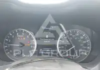 2018 Infinity Q50 фото