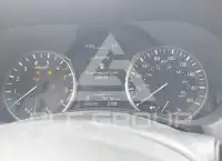 2018 Infinity Q50 фото