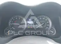 2018 Infinity Q70 photo