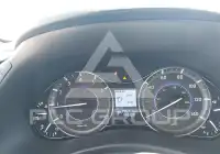 2018 Infinity QX80 photo