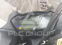 2018 Suzuki GSX-S фото