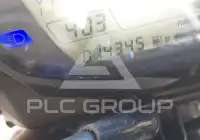 2018 Suzuki GSX-S750 фото