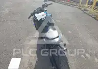 2018 Suzuki GSX-S750 фото
