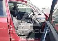 2018 Subaru Forester фото