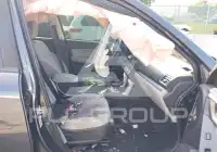 2018 Subaru Forester фото