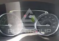 2018 Subaru Forester photo