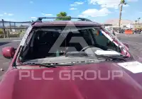 2018 Subaru Forester фото