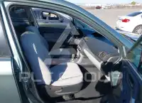 2018 Subaru Forester фото