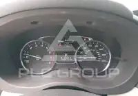 2018 Subaru Forester фото