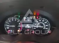 2018 Subaru Forester photo