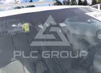 2018 Subaru Forester photo