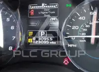 2018 Subaru Forester фото