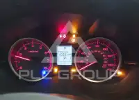 2018 Subaru Forester фото