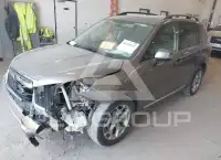2018 Subaru Forester фото