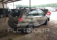 2018 Subaru Forester фото