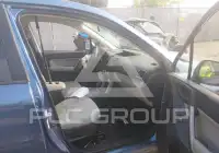 2018 Subaru Forester photo