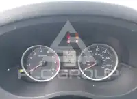 2018 Subaru Forester фото