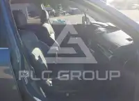 2018 Subaru Forester фото