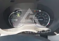 2018 Subaru Forester фото