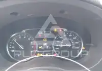 2018 Subaru Forester фото