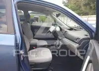 2018 Subaru Forester фото