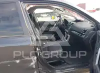 2018 Subaru Forester photo