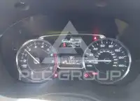 2018 Subaru Forester фото