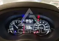 2018 Subaru Forester photo