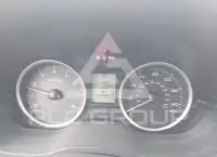 2018 Subaru Forester фото