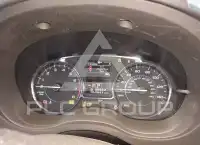 2018 Subaru Forester photo