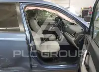 2018 Subaru Forester фото