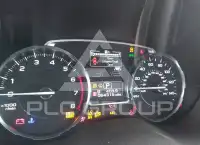 2018 Subaru Forester photo