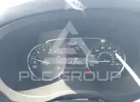2018 Subaru Forester фото