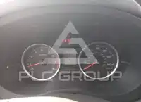 2018 Subaru Forester фото