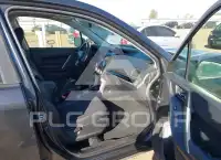 2018 Subaru Forester фото