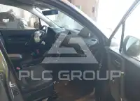 2018 Subaru Forester фото