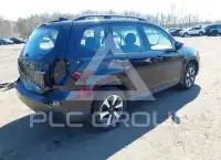 2018 Subaru Forester фото