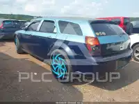 2018 Subaru Forester photo