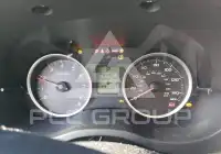 2018 Subaru Forester фото