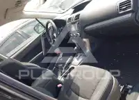 2018 Subaru Forester photo
