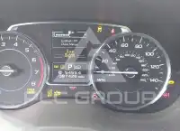 2018 Subaru Forester фото