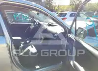 2018 Subaru Forester фото