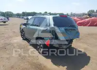 2018 Subaru Forester photo
