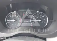 2018 Subaru Forester фото