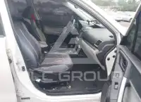 2018 Subaru Forester фото