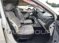 2018 Subaru Forester фото