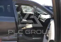 2018 Subaru Forester photo